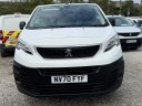Peugeot Expert Expert Professional L1 Blue Hdi 