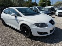Seat Leon Leon Se Copa Cr Tdi