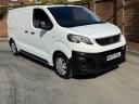 Peugeot Expert Expert Professional L1 Blue Hdi 