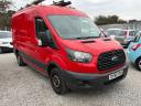 Ford Transit 310
