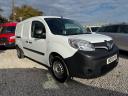 Renault Kangoo Maxi Ll21 Business Energy Dci