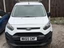 Ford Transit Connect 220