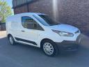 Ford Transit Connect 220