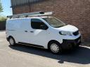 Peugeot Expert Professional L1 Blue Hdi