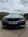 Bmw M2 Auto