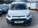 Ford Transit Connect 220 P/v